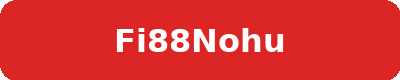 FI88NOHU