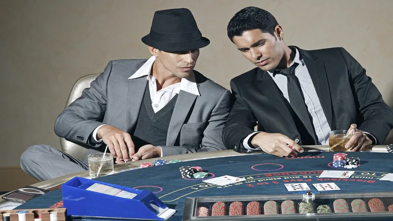 Fi88 đăng nhập - Casino Trực Tuyến Uy Tín | casino,  poker,  playing,  studio,  bet,  gambling,  game,  gamble,  leisure,  table,  chance,  play,  person,  male,  cards,  blackjack,  entertainment,  texas,  chips,  addiction,  player,  success,  luck,  poker chips,  lifestyle,  poker table,  people,  vegas,  casino,  casino,  casino,  casino,  casino,  poker,  poker,  poker,  gambling,  gambling,  blackjack