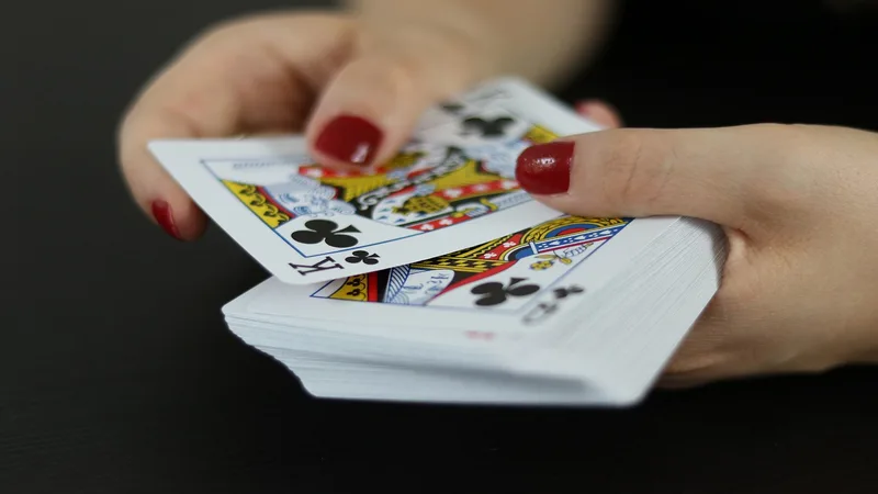 Đăng Ký fi88nohu Nhận Thưởng 2026 | lay cards,  poker,  place,  cards,  game table,  pokerface,  profit,  poker game,  strategy,  poker,  poker,  poker,  poker,  poker