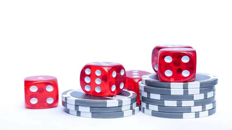Chơi Fi88 nổ hũ app - Casino Trực Tuyến Uy Tín | dice,  poker chips,  game bank,  pokerface,  poker game,  profit,  win,  dice table,  poker chips,  poker chips,  poker chips,  poker chips,  poker chips