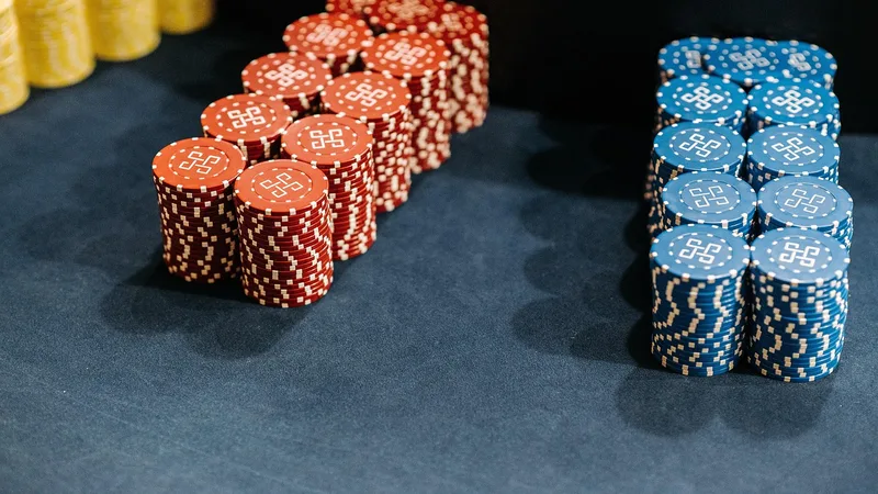 Đăng Ký fi88nohu Nhận Thưởng 2026 | casino,  casino tokens,  gambling,  gaming chips,  chips,  casino,  casino,  casino,  casino,  casino