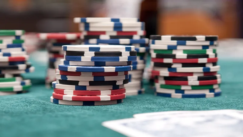 Đăng Ký fi88nohu Nhận Thưởng 2026 | gambling,  casino,  cards,  poker,  game,  chips,  poker,  poker,  poker,  poker,  poker