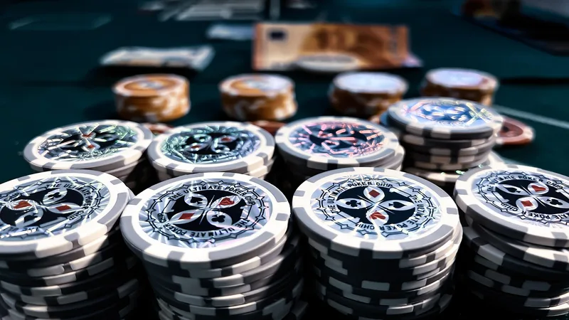 Đăng Ký fi88nohu Nhận Thưởng 2026 | chips,  poker,  casino,  money,  gambling,  crisps,  poker chips,  poker,  poker,  poker,  casino,  casino,  casino,  casino,  poker chips,  poker chips,  poker chips,  poker chips,  poker chips