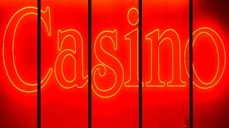 Fi88 casino đăng nhập - Casino Trực Tuyến Uy Tín | casino,  sign of the neon,  neon,  letters,  lights,  casino,  casino,  casino,  casino,  casino