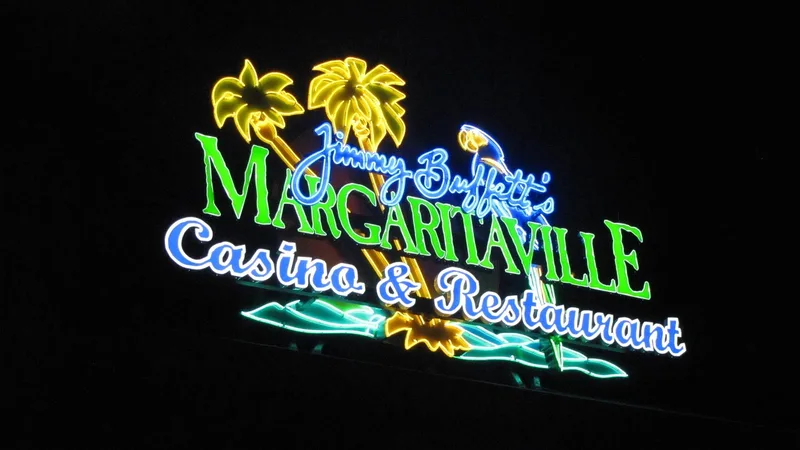 Đăng Ký fi88nohu Nhận Thưởng 2026 | sign,  casino,  night,  neon,  lighting,  advertisement,  black neon,  black casino,  casino,  casino,  casino,  casino,  casino,  neon,  neon