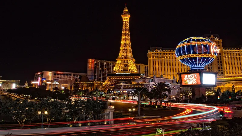 link vào nổ hũ Fi88: Top Game Nổ Hũ Hay Nhất 2026 - Casino Trực Tuyến Uy Tín | las vegas,  eiffel tower,  buildings,  architecture,  illuminated,  city lights,  motion blur,  long exposure,  casino,  city,  cityscape,  downtown,  night,  gambling,  hotel,  usa,  night photography,  las vegas,  las vegas,  las vegas,  las vegas,  las vegas,  casino,  casino,  hotel